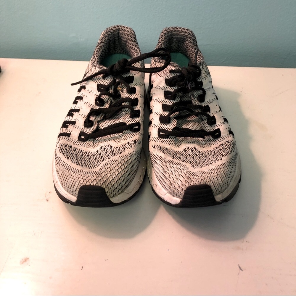Nike Zoom XE Shoes Women Size 5.5